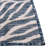Itchington Animal Print Indoor / Outdoor Rug-524504489