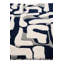 Tapis multi Orlando