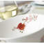 Lenox Chirp 16 oz. Dining Bowl