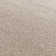 Machine Washable Rug, Ultra Soft, Plain Colour