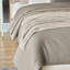 Pierce Duvet Cover-10386766-10386773
