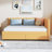 Kupono Upholstered Corner Daybed With 2 Drawers-1866037134-1827310003