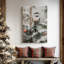 Toile tendue craie midwinter-2052871918