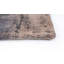 Abstract Area Rug-48477230