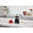 Electric Espresso Maker