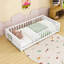 Lit simple en bois avec lattes-1791957828