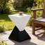 Table d'appoint Modern-1691674066