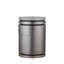 Andrew Martin End Table