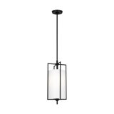 Perno 4 - Light Pendant