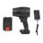 Portable Cordless Car Dryer Hand Dryer