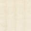 Tissu toundra-39977286