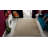 Neace Contemporary Riviera Beach Area Rug-91499693