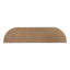 Rudi Solid Wood TV Stand-539185789