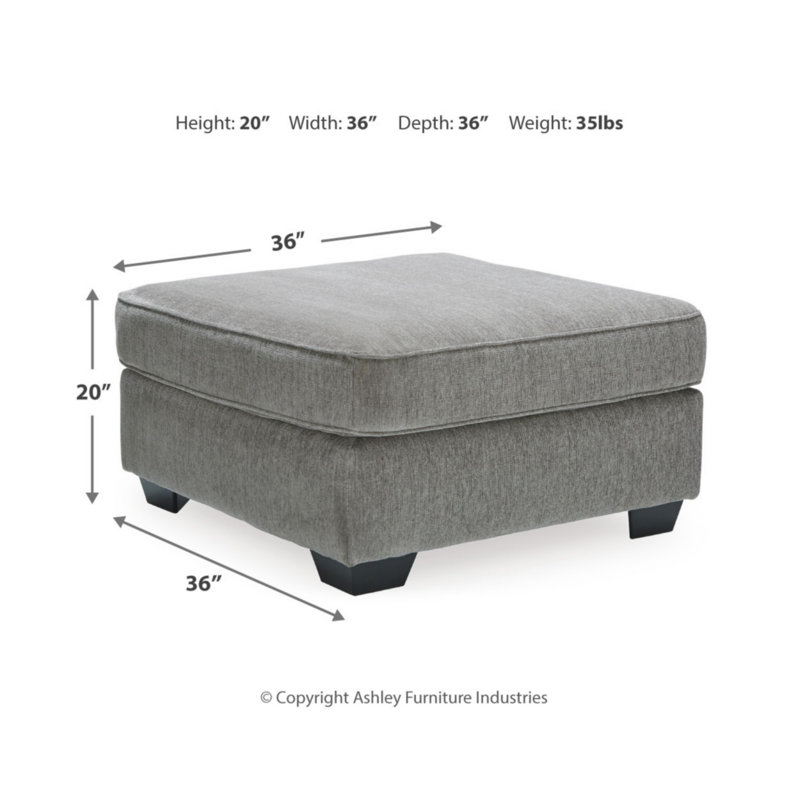 Litvak 3-Piece Upholstery Package, Left Hand Facing