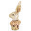 Animals Figurines & Sculptures