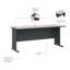 Structure de bureau Series A-1127146776-1127146780