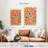 Hardie Hearts-106964761