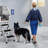 Multi-functional Pet Bathtub-93738013