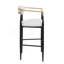 Tabourets de bar