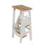Tabouret Akono-934318092