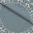 Fifer Lightweight Cotton Blend Oversized Jacquard Farmhouse Mandala Bedspread Set-751377803-741720302