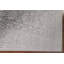 Tapis indien marocain All-Over 8 x 10