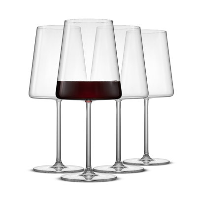 Aura Red Wine