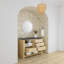 Marigot 48'' W Single Vanity-1911810622-1909207846