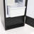 Maxx Ice Countertop or Built-In Ice Maker