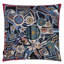 Omnitribe Azure Decorative Pillow