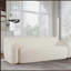 Canapé 81,5 po minimaliste 81,5 po-1342843269