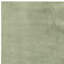 Symaya Cosy Shaggy Sage Area Rug-2092041039