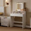 Dressing Table-1475607054