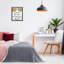 «Fun Fun» par Lanie Loreth-810839756-810839763