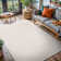 Tapis Rinoa