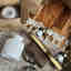 Photos des clients 1 de 1
