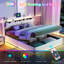 Bed-1586694156-1586694157