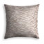 Housse et insert de coussin décoratif en coton-87380286-87380283