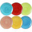 Service de vaisselle Red Barrel Studio® Tillo-186413698
