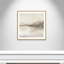 «Blush Horizon II» par Isabelle Z-129127177-129127180-129127182
