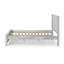 Lit plateforme en bois massif RUSTIC-166970445-166982729