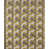 Yellow selected