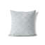 Coussin Ikat-108050258-108050223