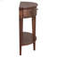 Canapé console U-Style-118014384