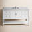 60'' Single Bathroom Vanity with Top-1605130163-1595141115