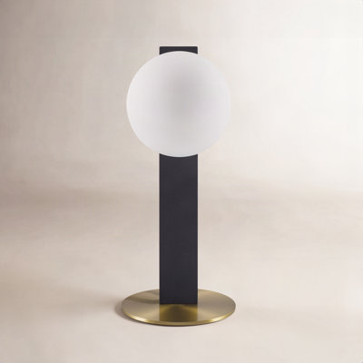 Jova Table Lamp