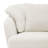 Lakitia Rowena Upholstered Swivel Barrel Chair -1944729247