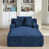 Bleu est en rupture de stock