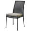 Outdoor Dining Side Chair-55841081-66426350-66426355