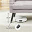 Canapé 47 po Mid-Century-129187528